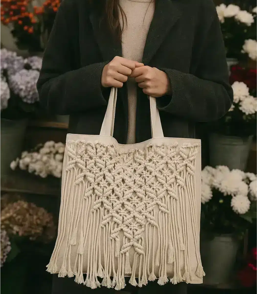 Macrame-bags-2-IBTK30303WJAMB000035