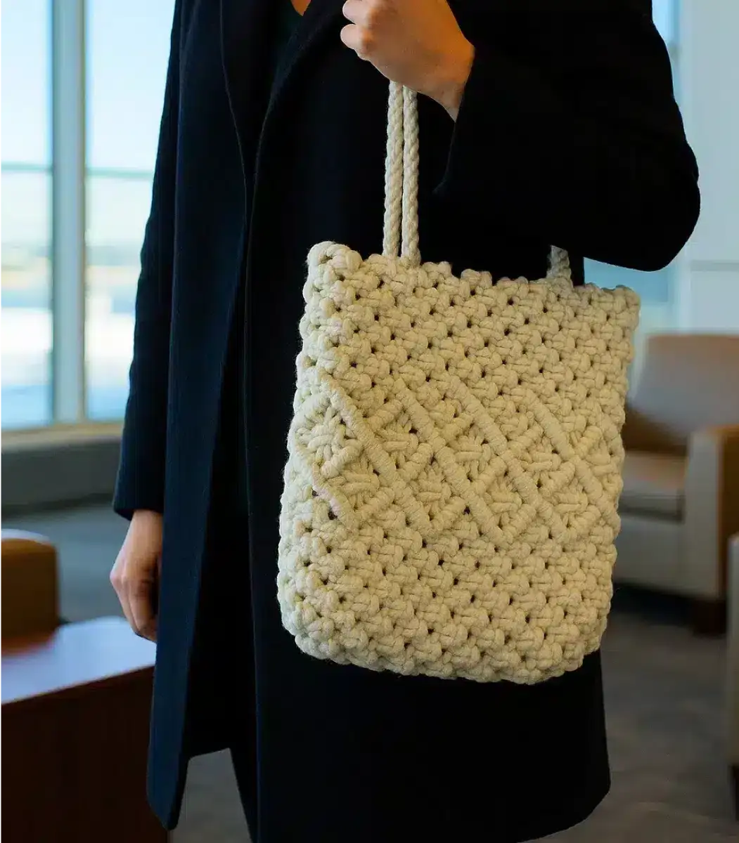 Macrame-bags-2-IBTK30304WJAMB000027