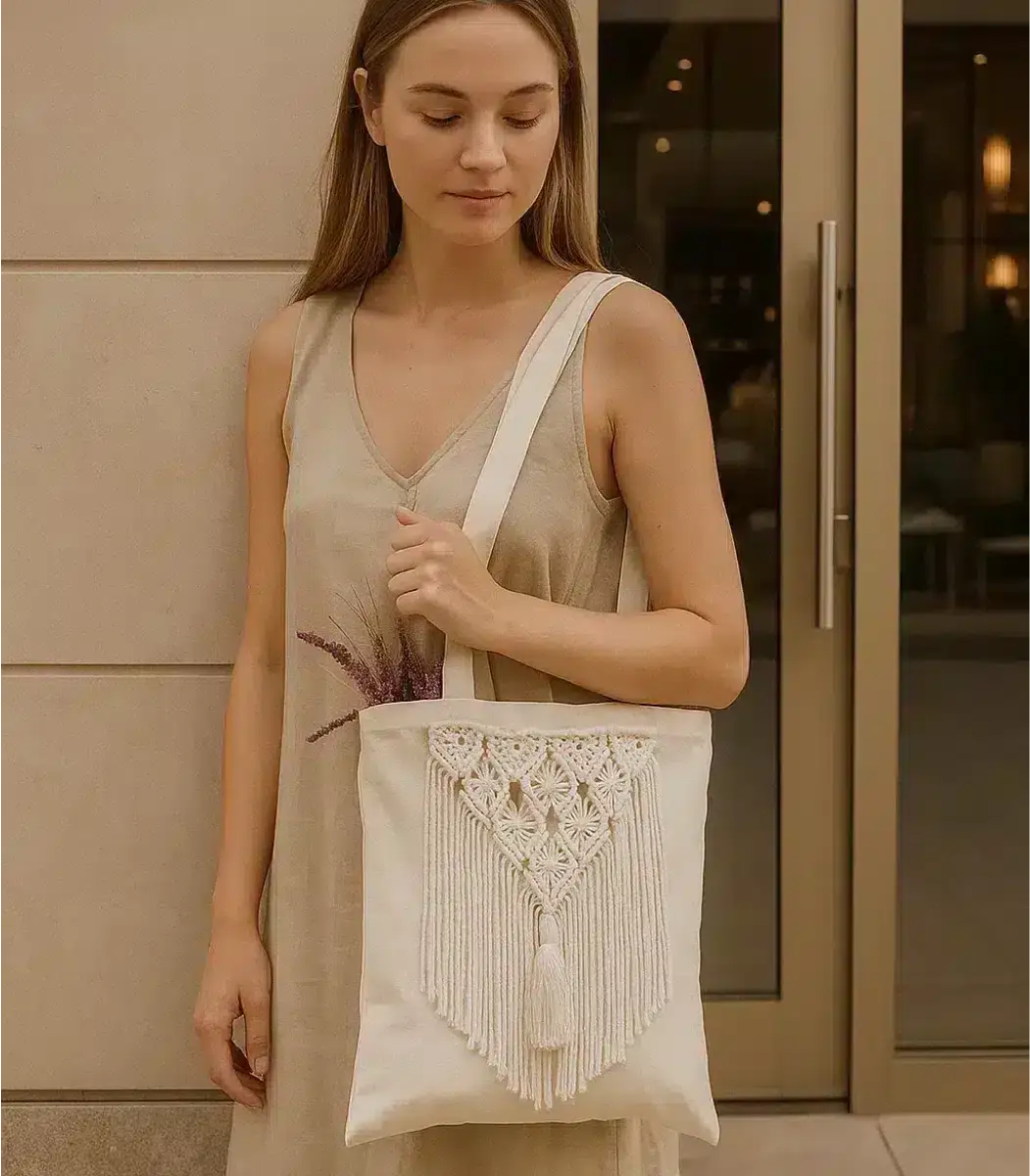 Macrame-bags-2-IBTK35303OJAMB000031