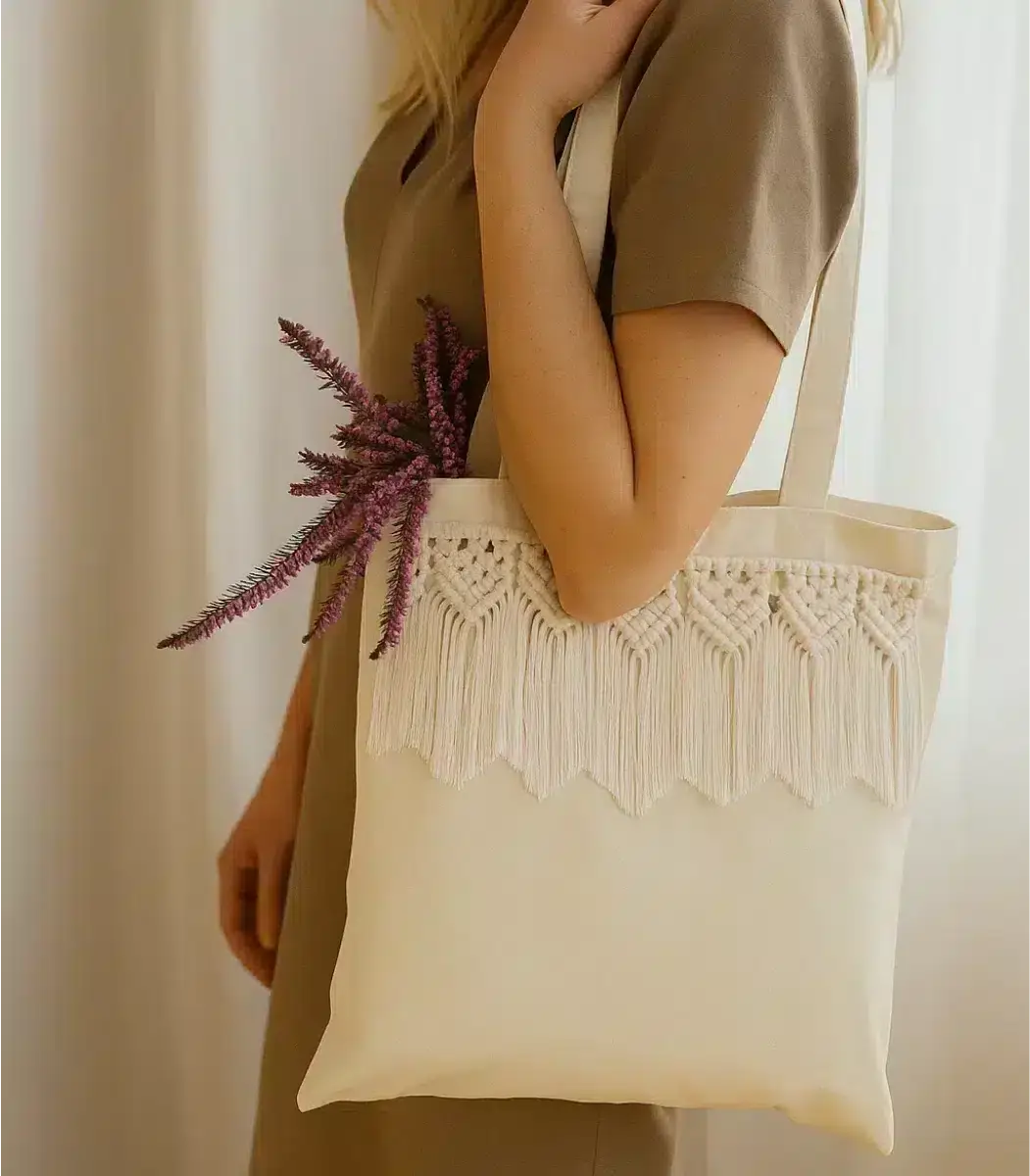 Macrame-bags-2-IBTK35303OJAMB000032