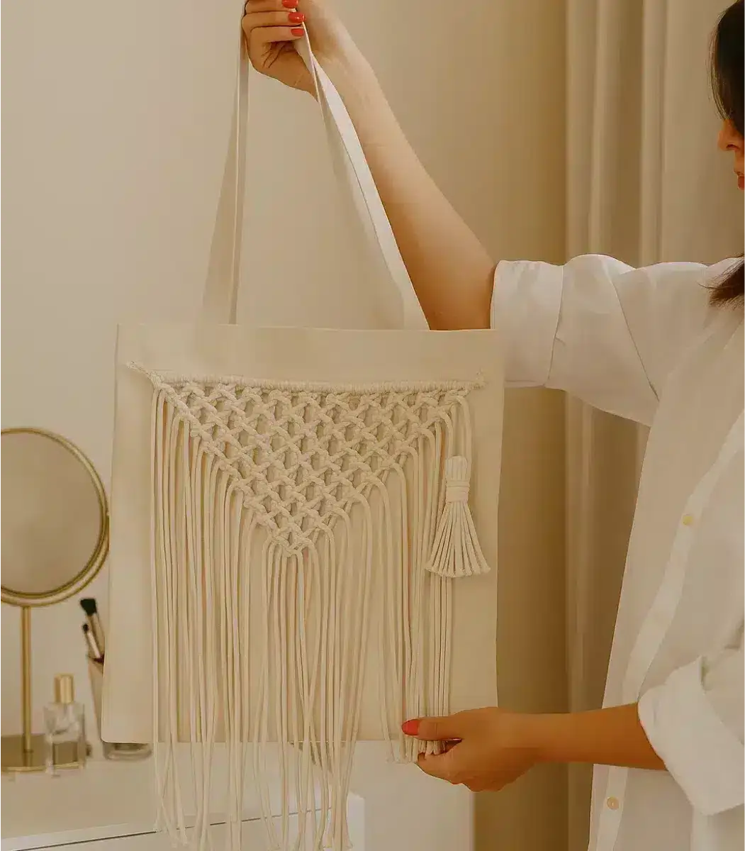 Macrame-bags-2-IBTK35303OJAMB000034