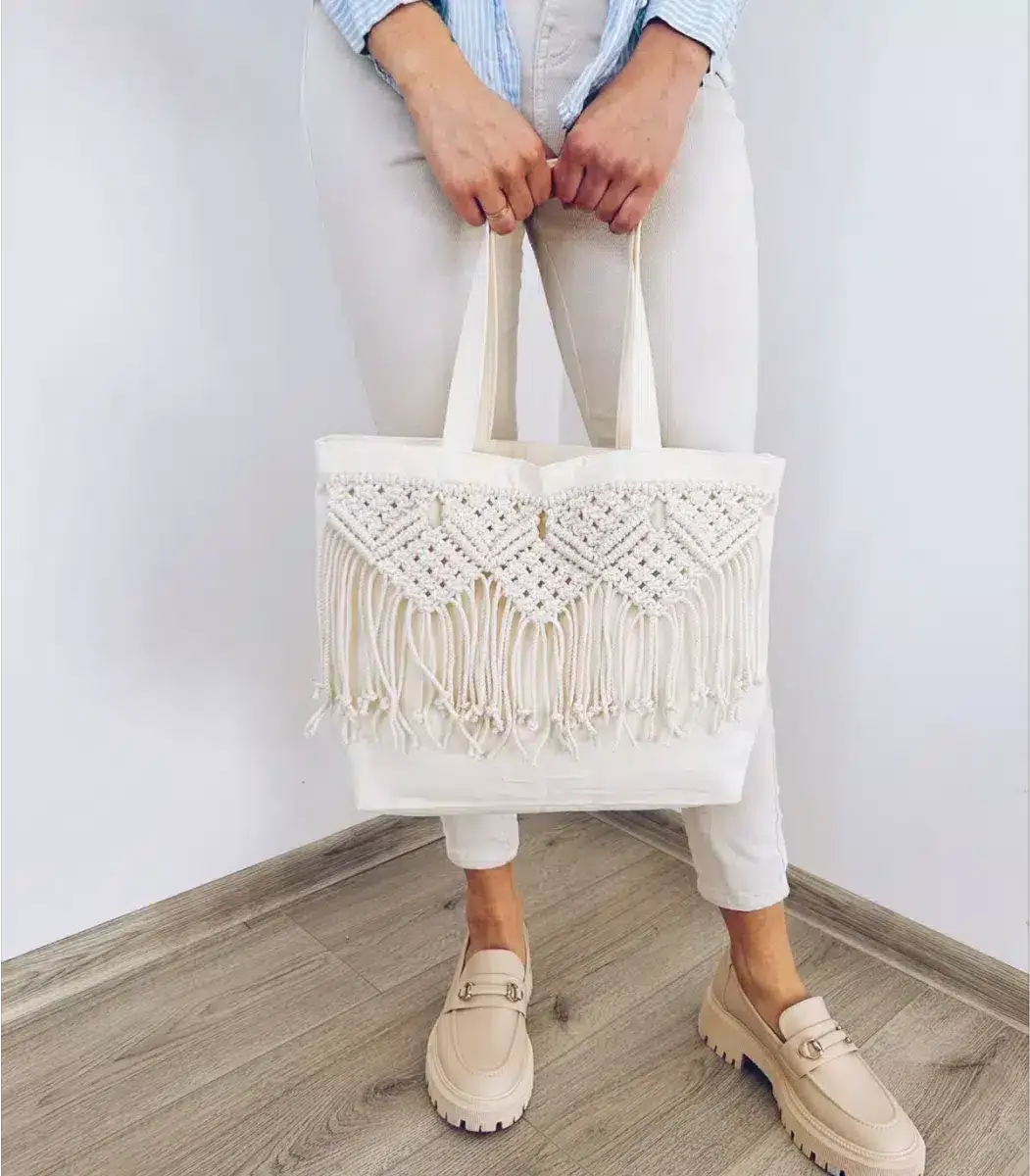 Macrame-bags-2-IBTK35353WJAMB000030