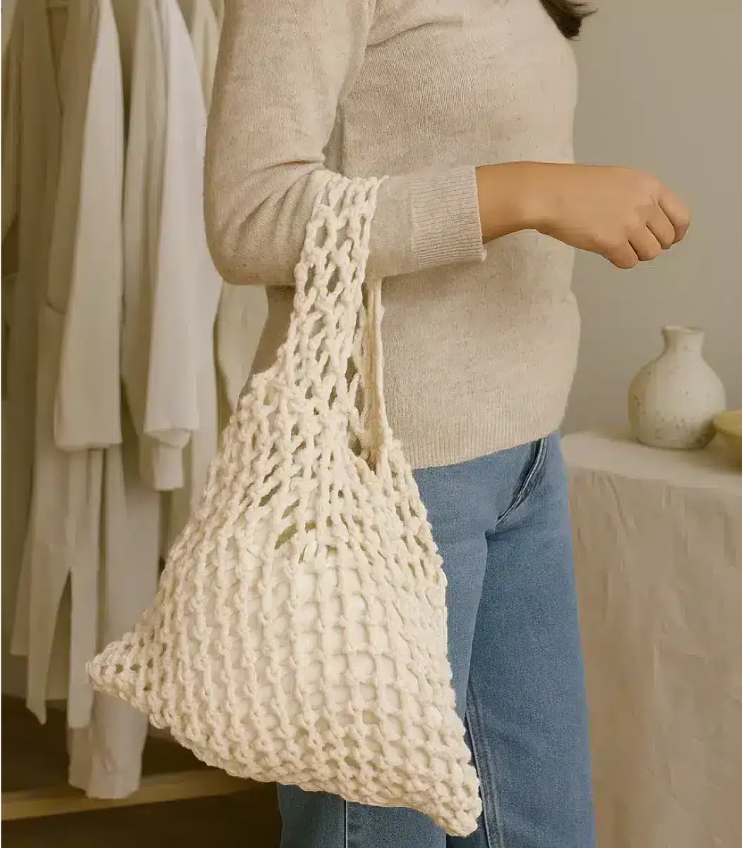 Macrame-bags-2-IBTK45453OJAMB000040