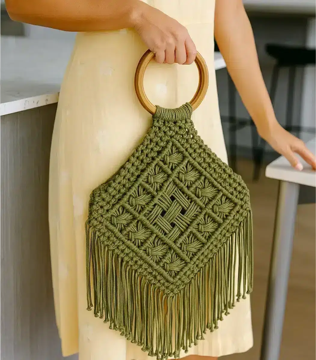Macrame-bags-2-IBTK50303BJAMB000036