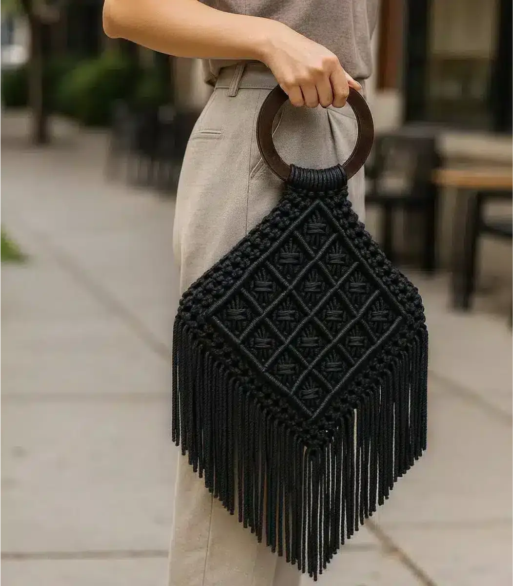 Macrame-bags-2-IBTK50303BJAMB000037