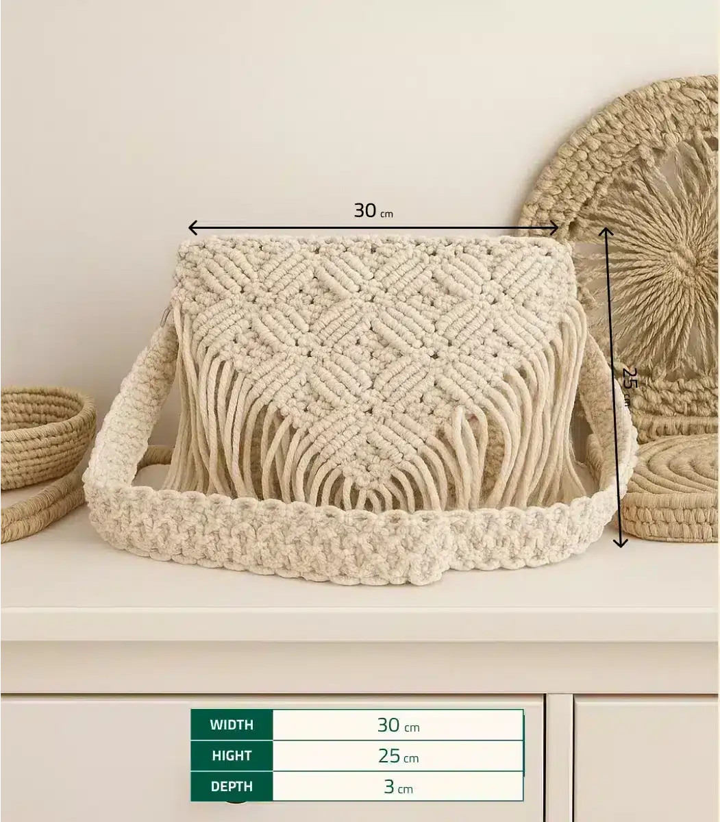 Macrame-bags-3-IBTK20253BJAMB000042
