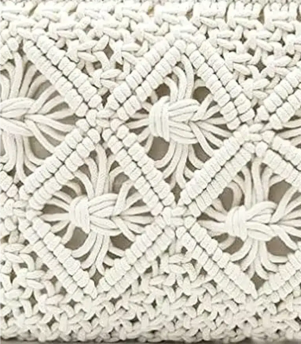 Macrame-bags-3-IBTK20253OJAMB000001