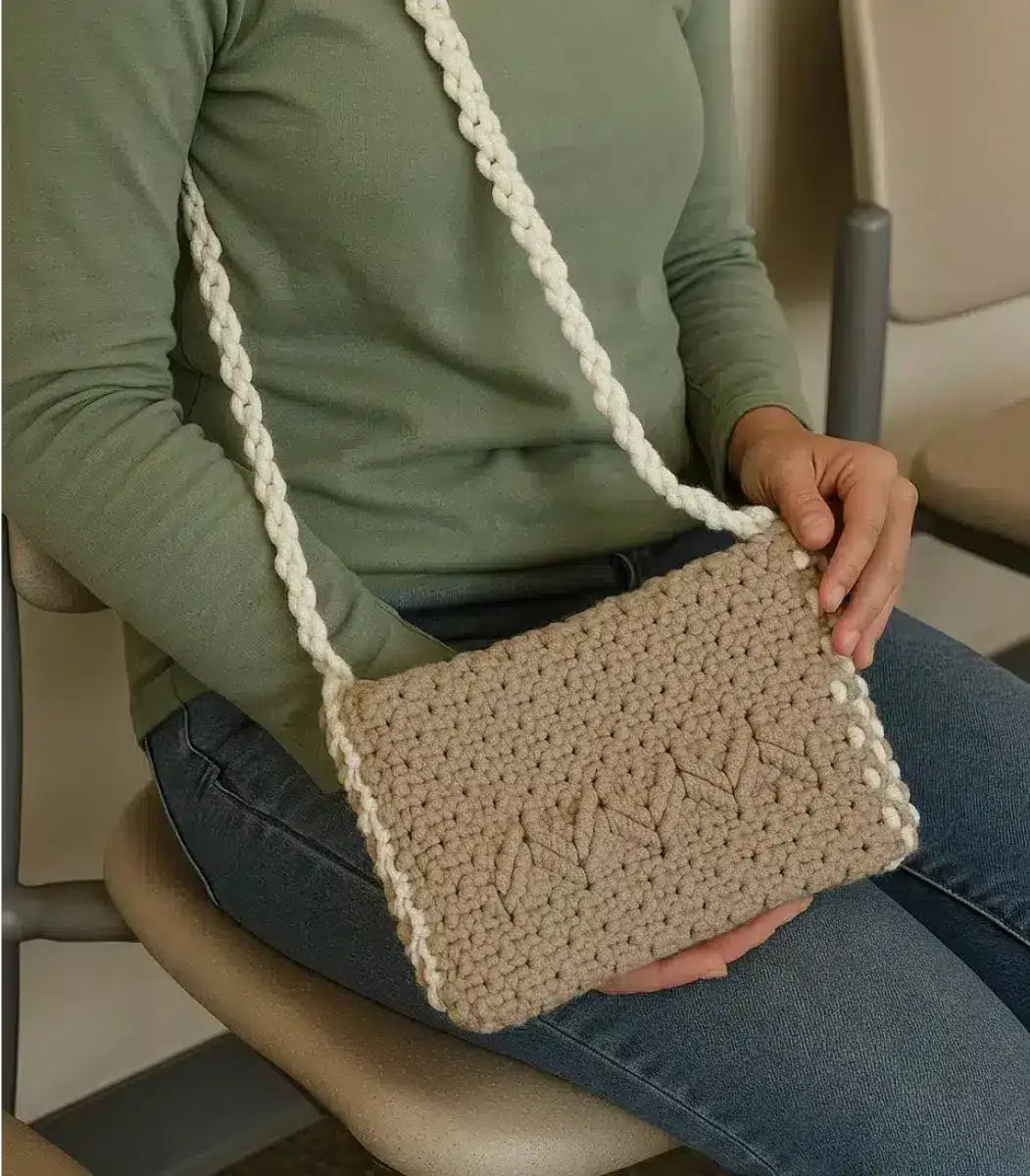 Macrame-bags-3-IBTK20253OJAMB000026