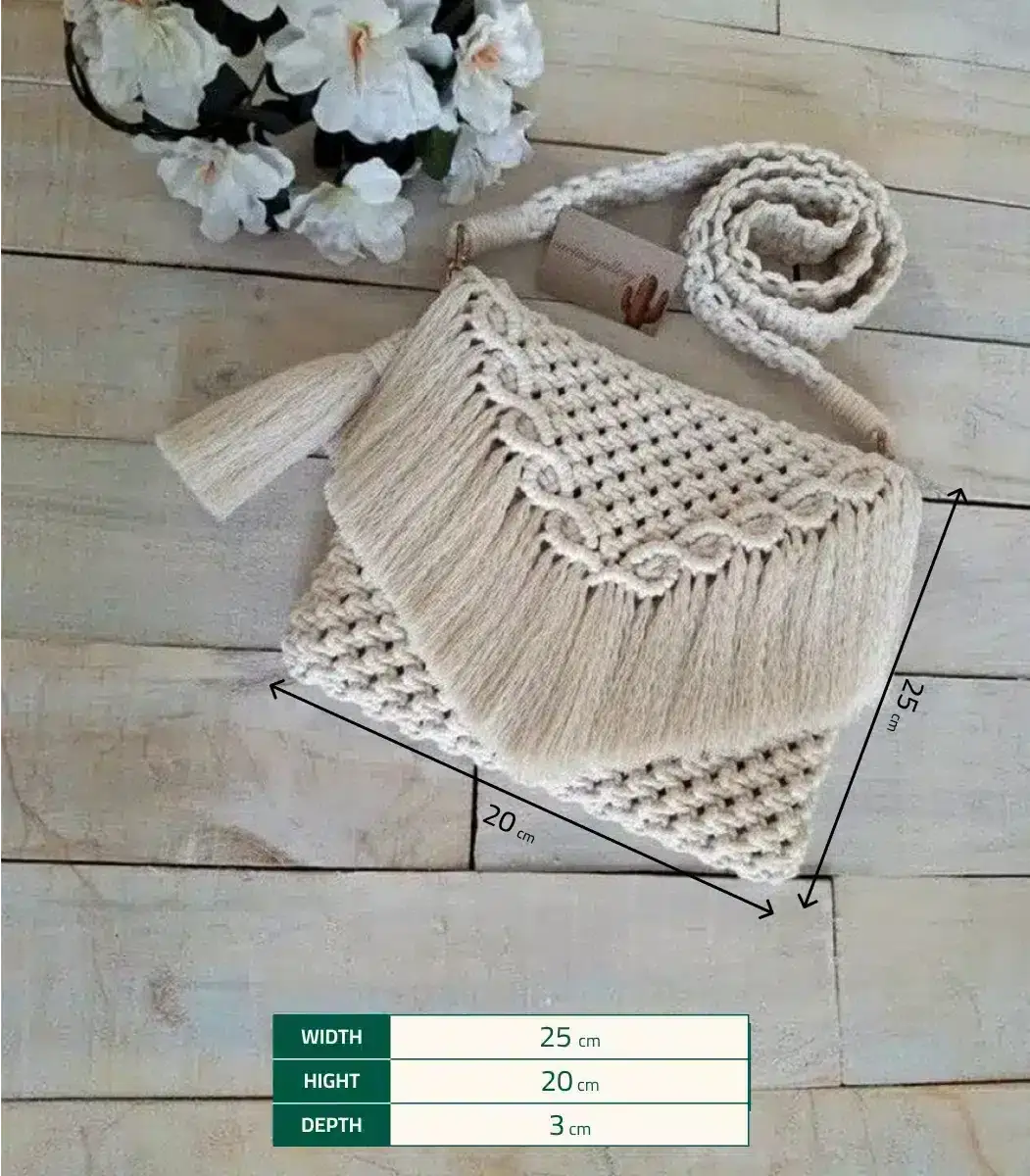 Macrame-bags-3-IBTK20253OJAMB000029