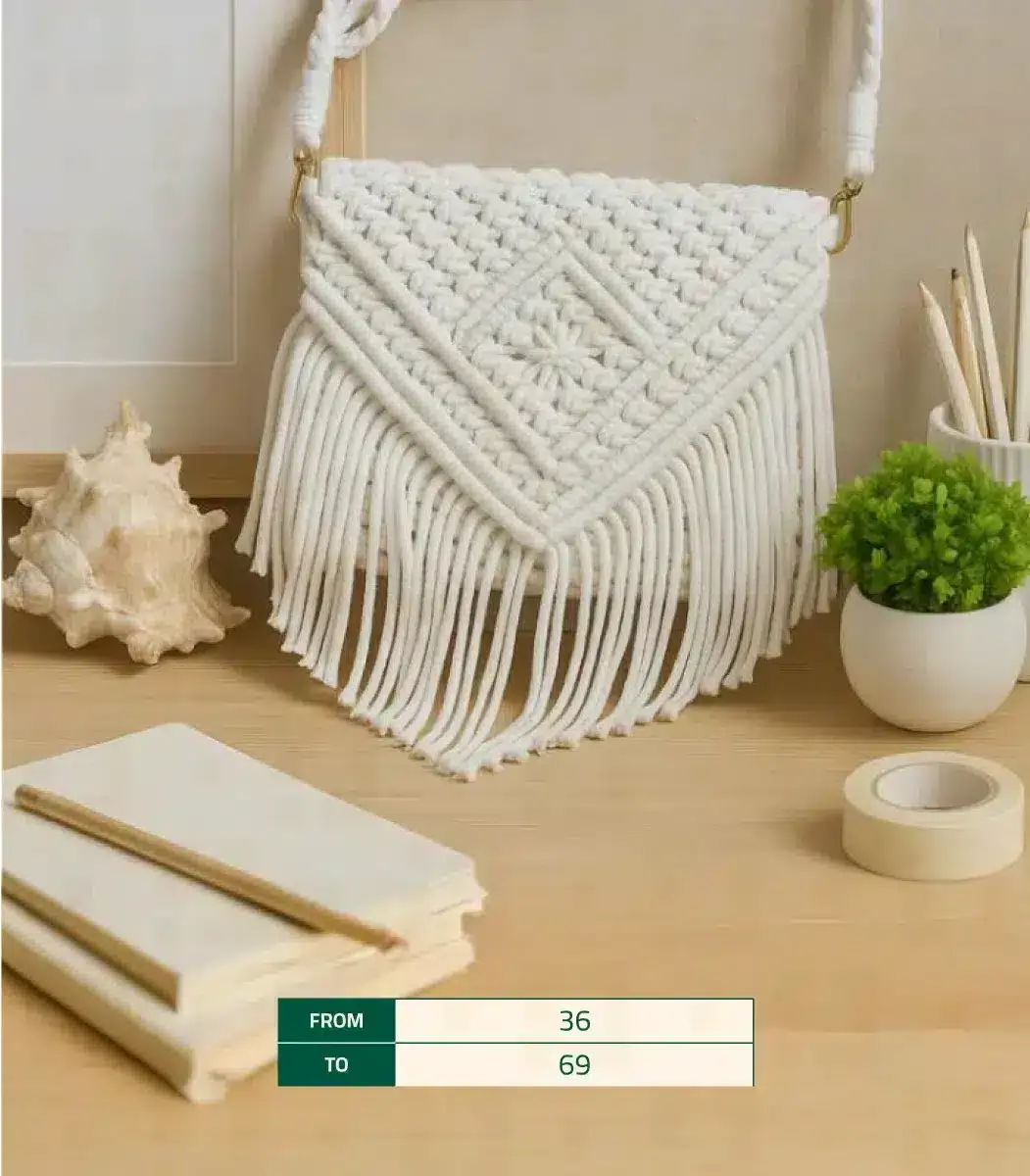 Macrame-bags-3-IBTK20253WJAMB000041