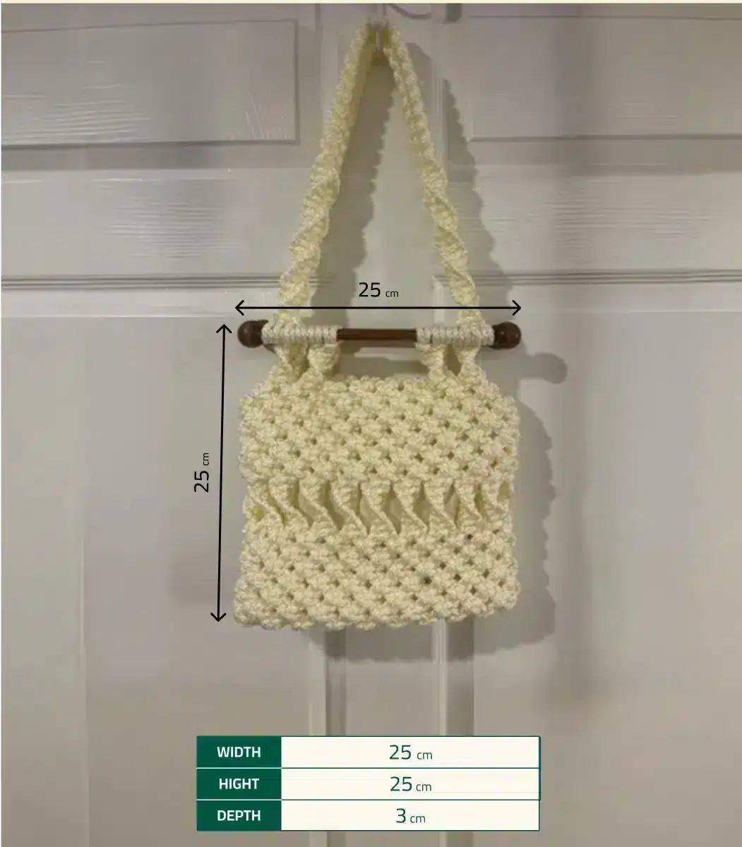 Macrame-bags-3-IBTK25253OJAMB000028