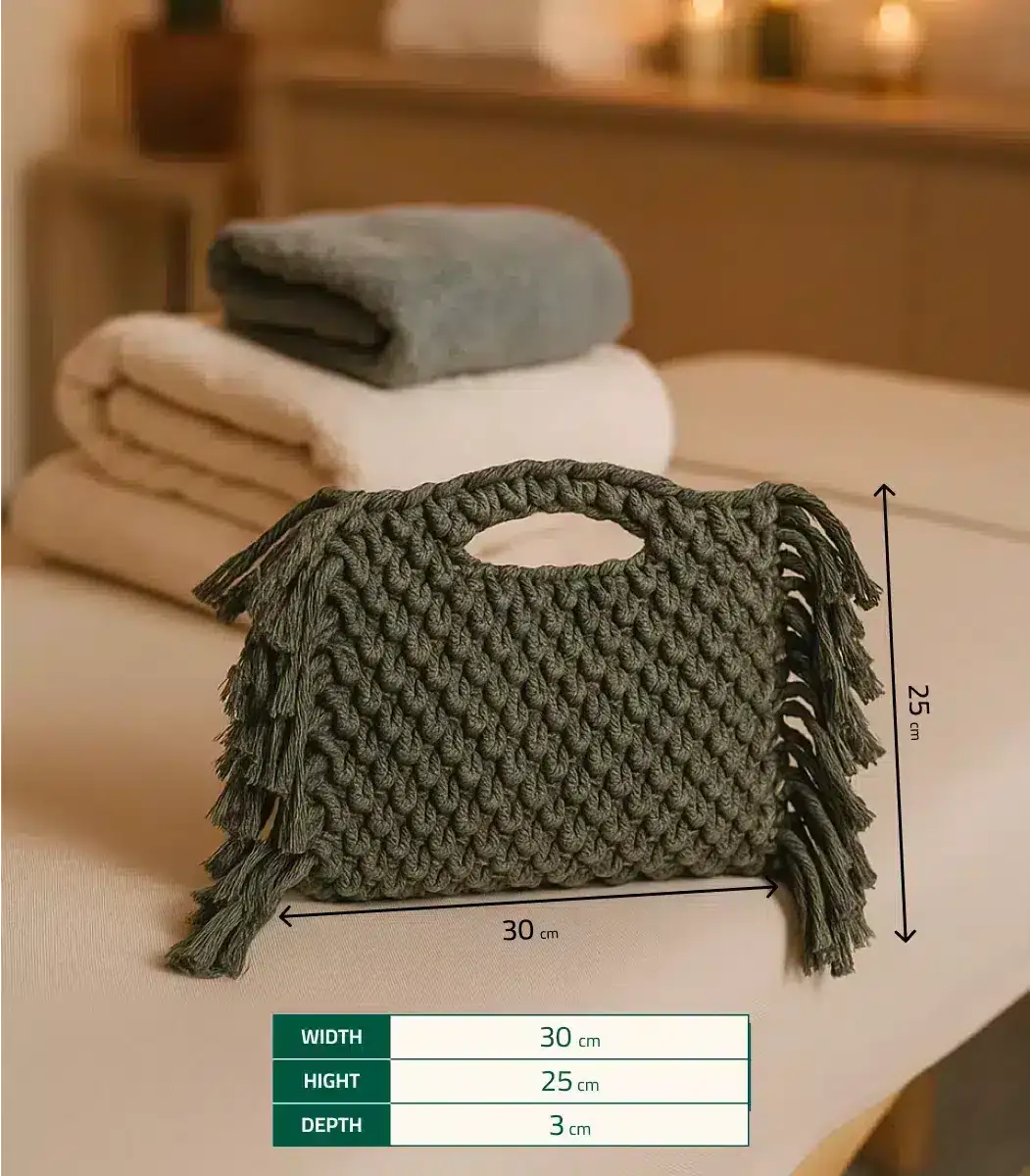 Macrame-bags-3-IBTK25303GJAMB000043