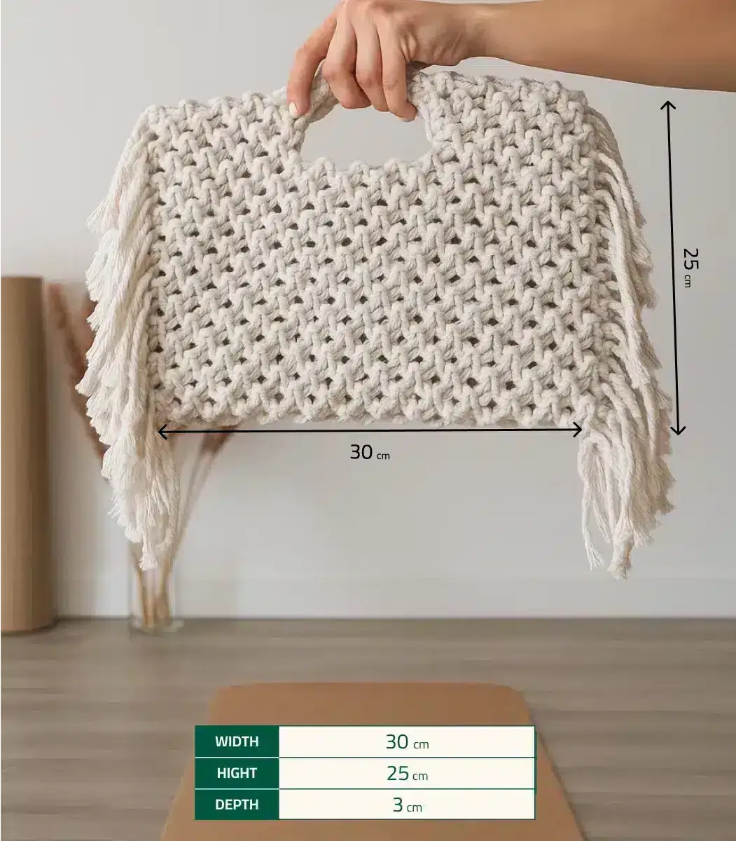 Macrame-bags-3-IBTK25303OJAMB000044