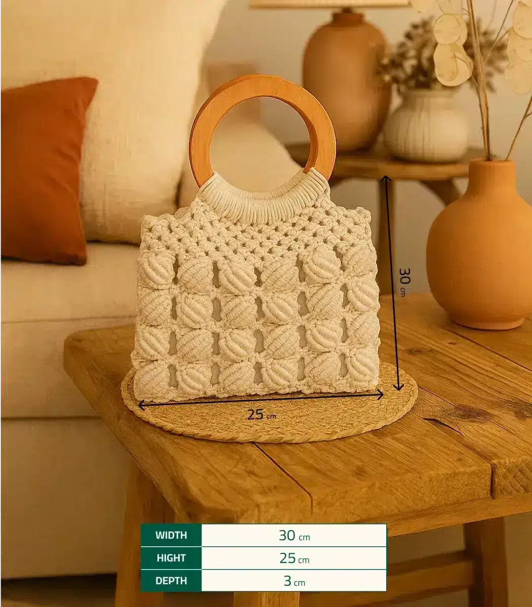 Macrame-bags-3-IBTK25303WJAMB000039