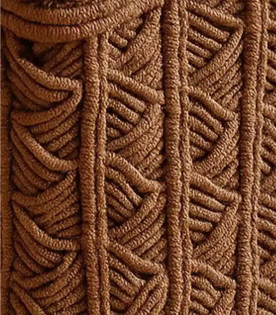 Macrame-bags-3-IBTK30303BJAMB000038