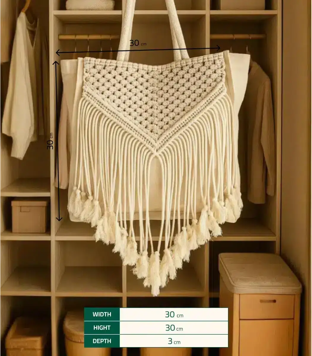 Macrame-bags-3-IBTK30303OJAMB000033