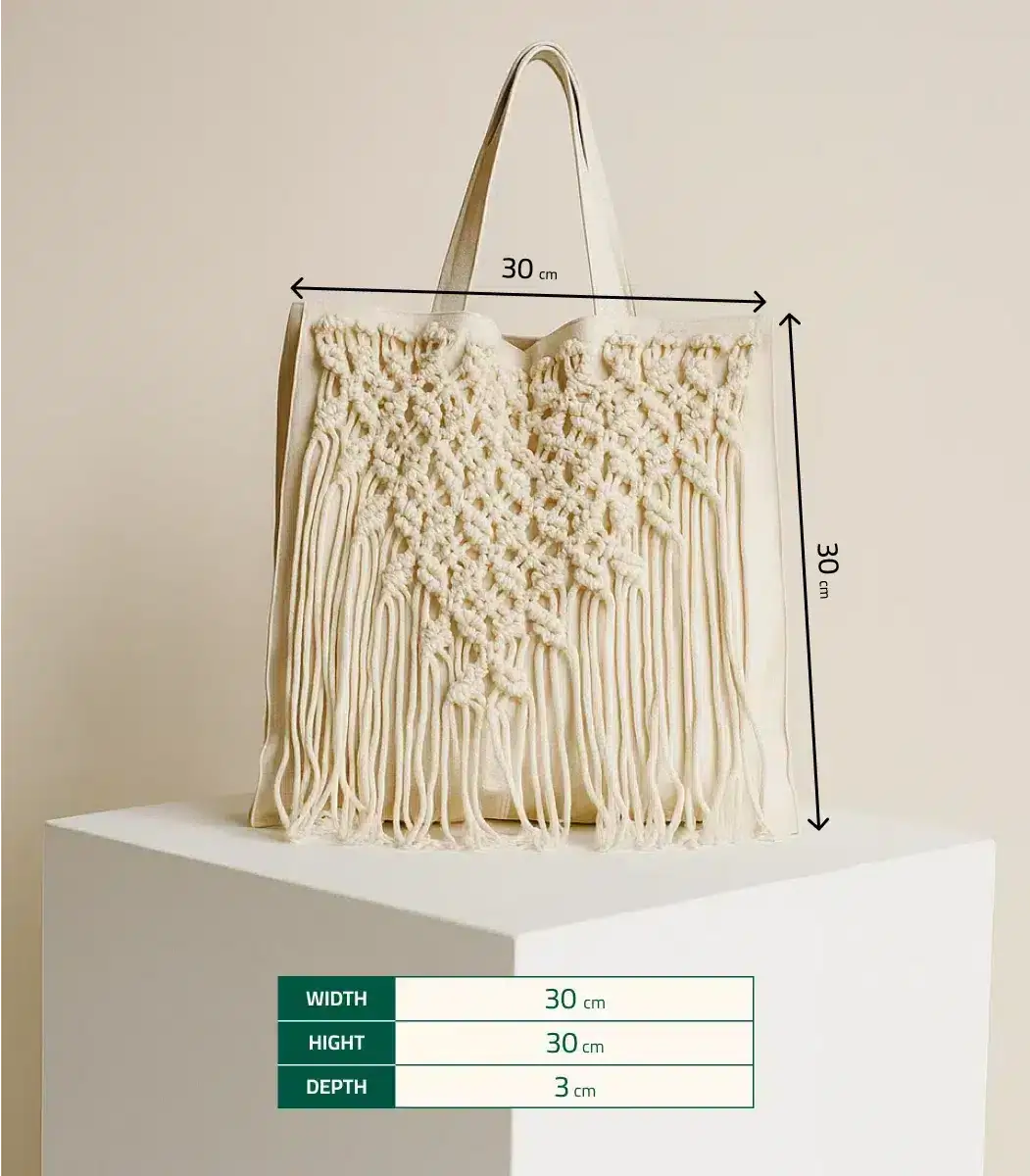 Macrame-bags-3-IBTK30303WJAMB000035