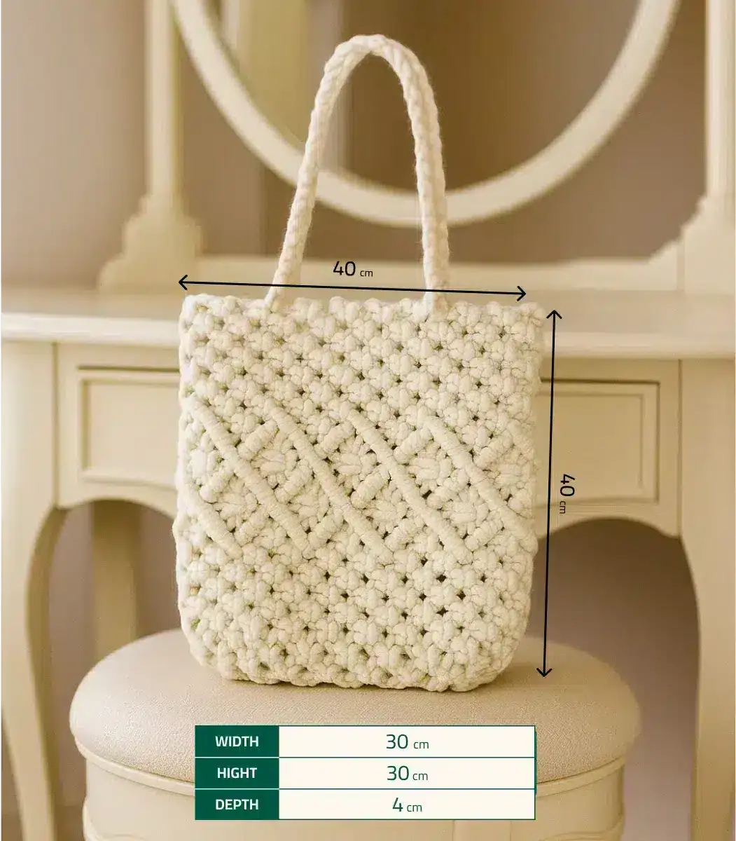 Macrame-bags-3-IBTK30304WJAMB000027