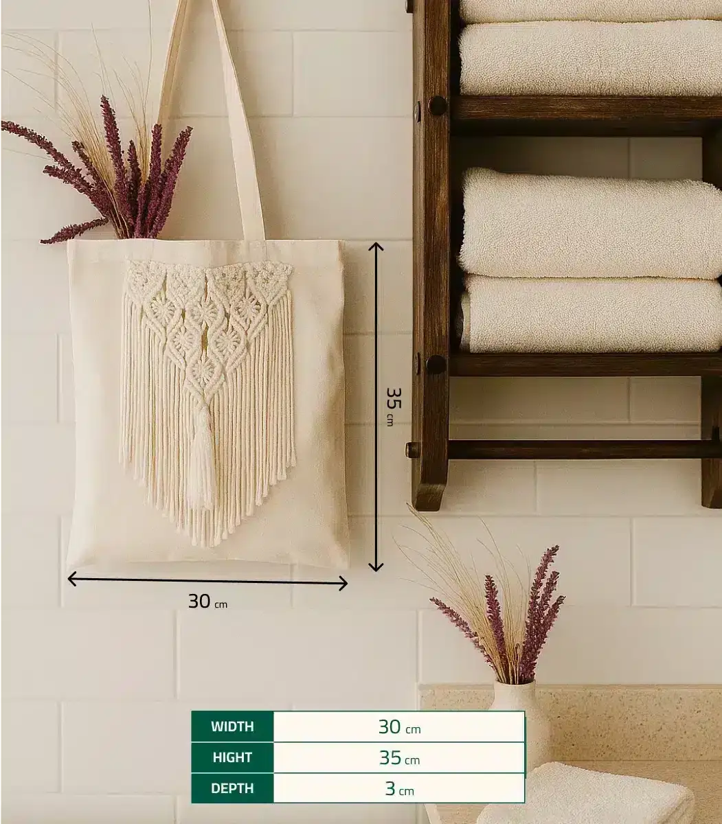 Macrame-bags-3-IBTK35303OJAMB000031