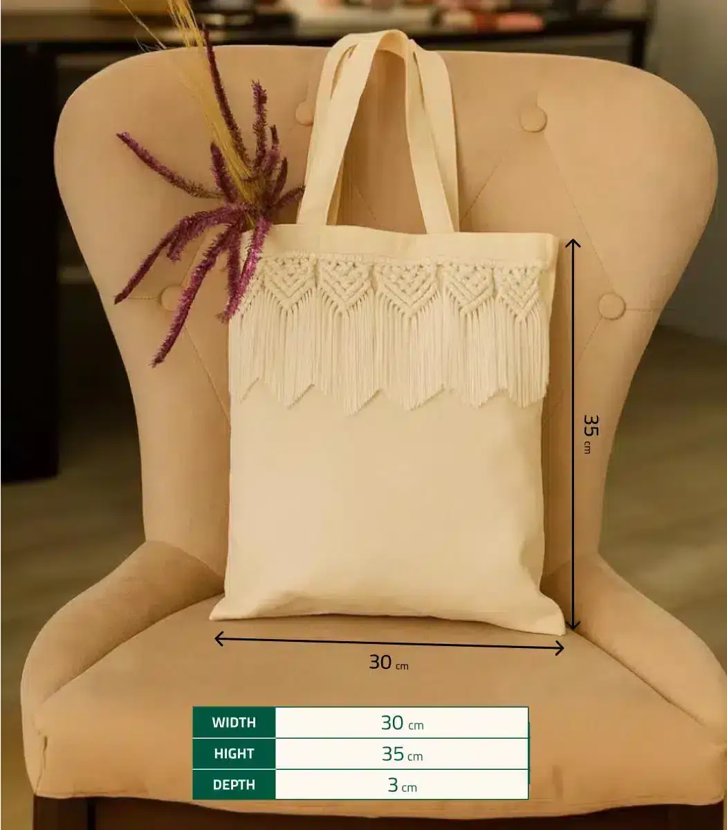 Macrame-bags-3-IBTK35303OJAMB000032