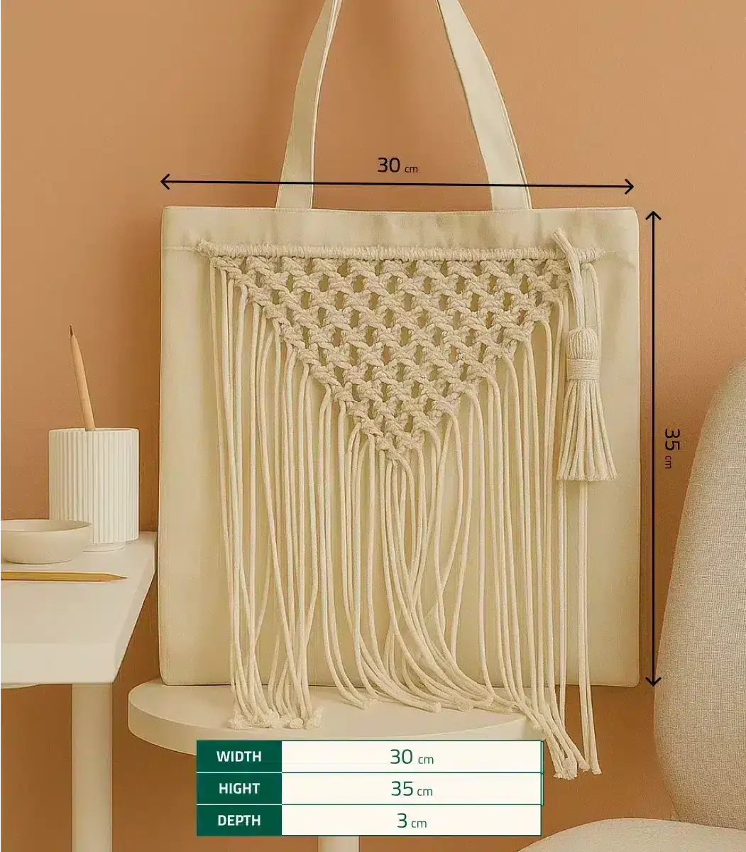 Macrame-bags-3-IBTK35303OJAMB000034