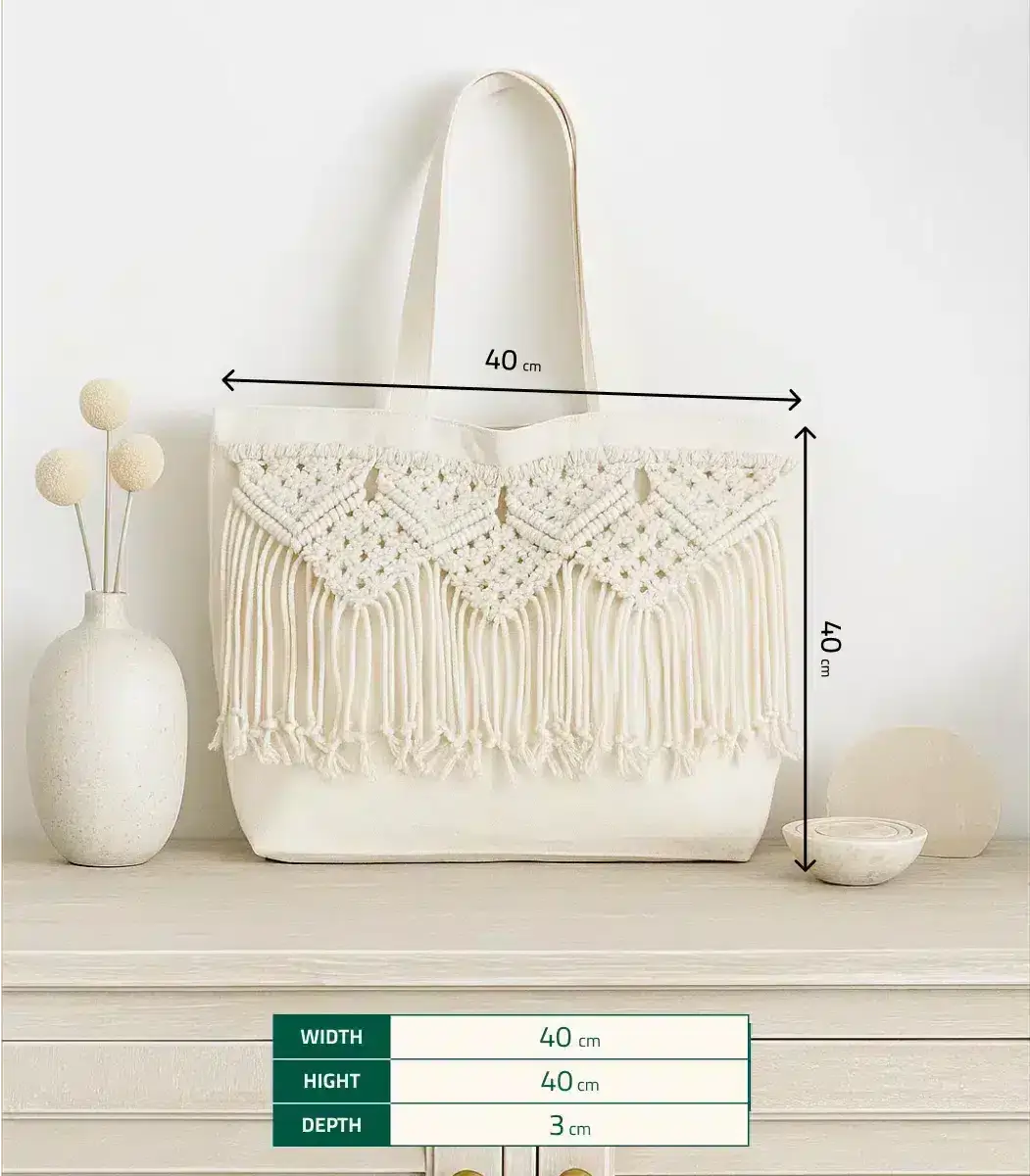 Macrame-bags-3-IBTK35353WJAMB000030