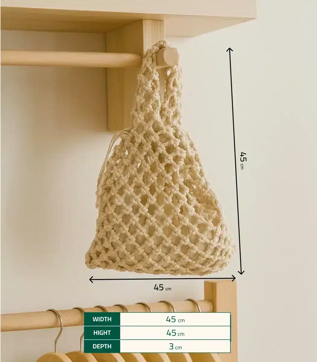 Macrame-bags-3-IBTK45453OJAMB000040