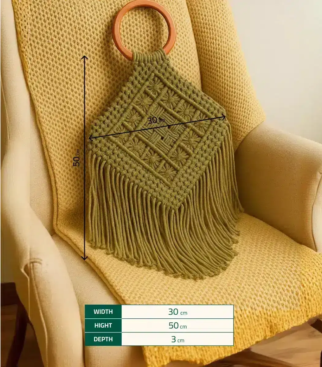 Macrame-bags-3-IBTK50303BJAMB000036
