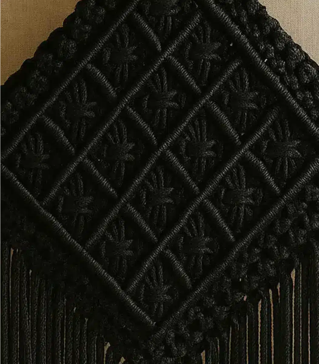 Macrame-bags-3-IBTK50303BJAMB000037