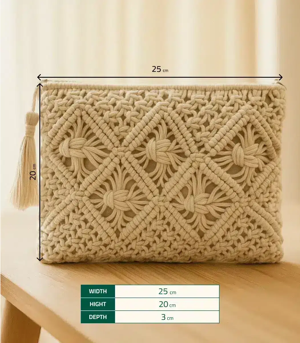 Macrame-bags-4-IBTK20253OJAMB000001