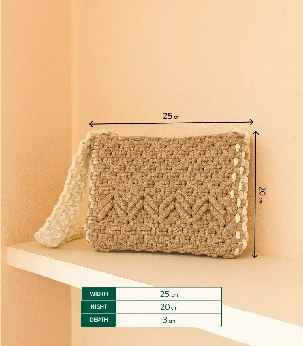Macrame-bags-4-IBTK20253OJAMB000026