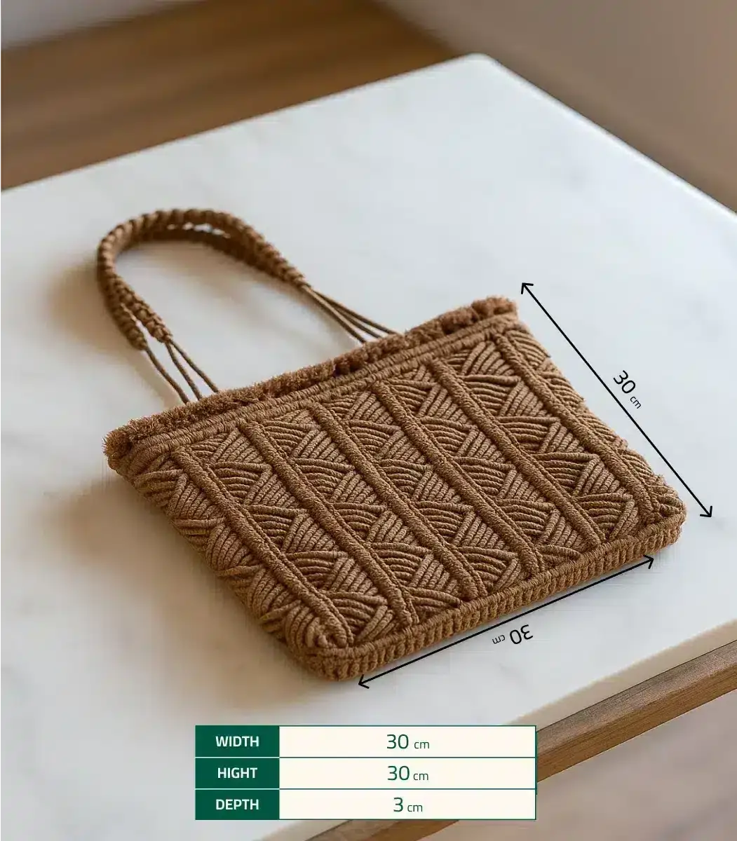 Macrame-bags-4-IBTK30303BJAMB000038