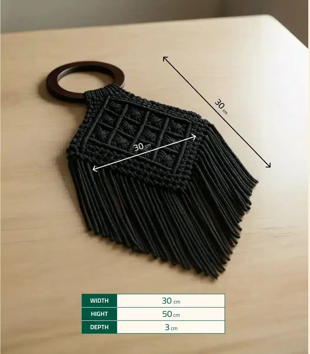 Macrame-bags-4-IBTK50303BJAMB000037