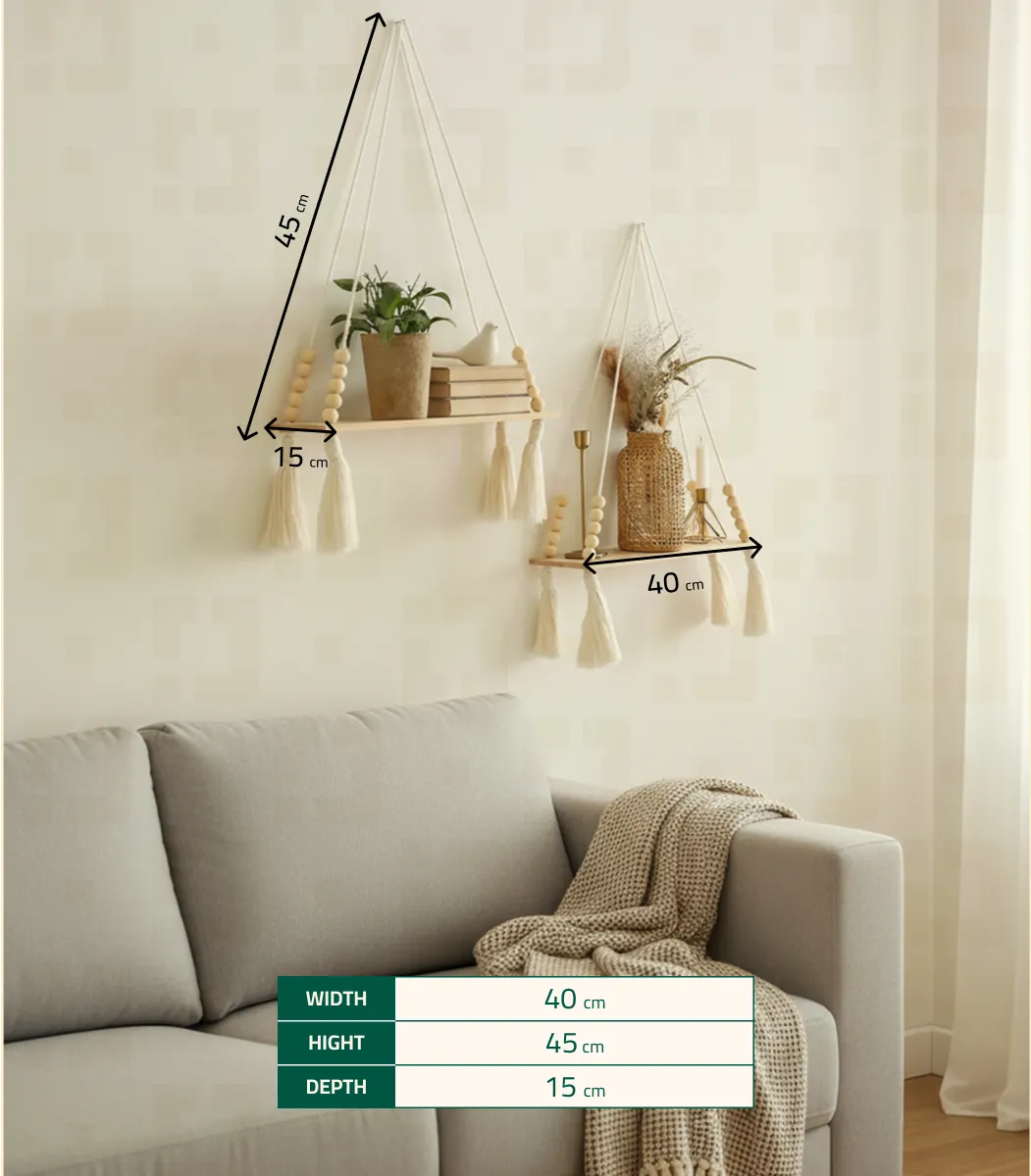 2 macrame shelf-04-IBT5030OHS2M000029