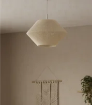 Boho ceiling lamp-01-IBTCe_Bo_Ma_068N