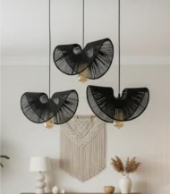 Boho ceiling lamp-01-IBTCe_Bo_Ma_083N