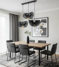 Boho ceiling lamp-02-IBTCe_Bo_Ma_083N