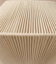 Boho ceiling lamp-03-IBTCe_Bo_Ma_068N