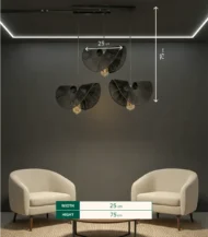 Boho ceiling lamp-03-IBTCe_Bo_Ma_083N