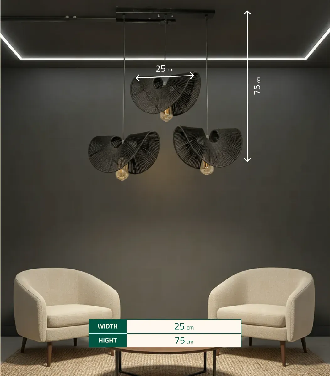 Boho ceiling lamp-03-IBTCe_Bo_Ma_083N