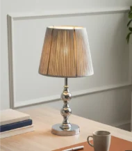 Boho table lamp-01-IBTTa_Bo_Ma_051N