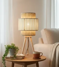 Boho table lamp-01-IBTTa_Mo_510N