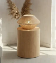 Boho table lamp-01-IBTTa_Mo_513N