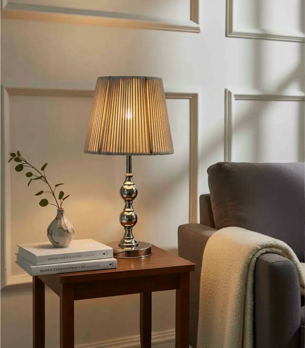 Boho table lamp-02-IBTTa_Bo_Ma_051