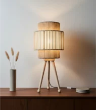 Boho table lamp-02-IBTTa_Mo_510N