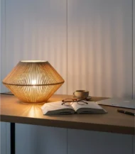 Boho table lamp-02-IBTTa_Mo_513N