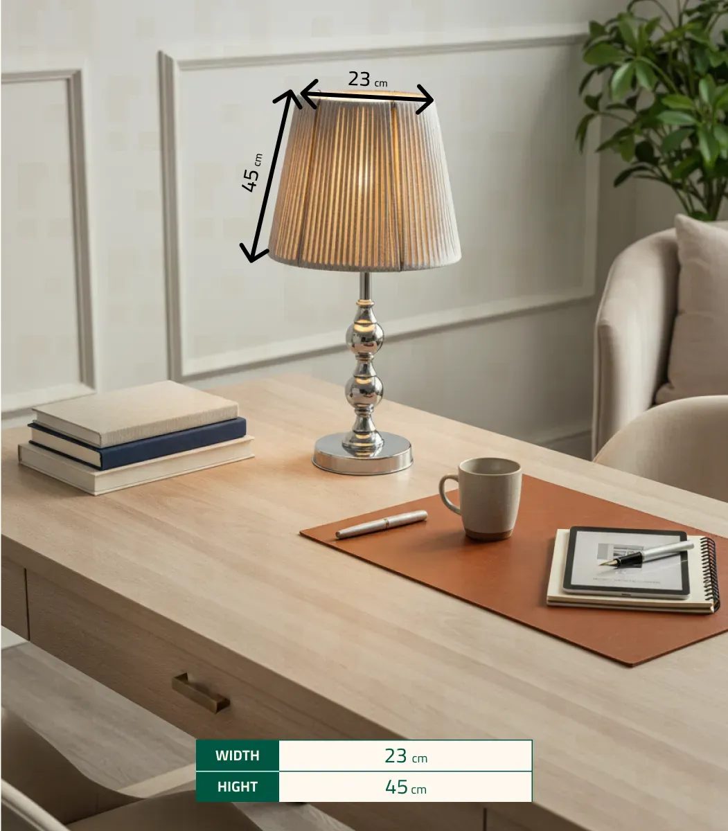 Boho table lamp-03-IBTTa_Bo_Ma_051N