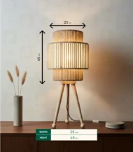 Boho table lamp-03-IBTTa_Mo_510N