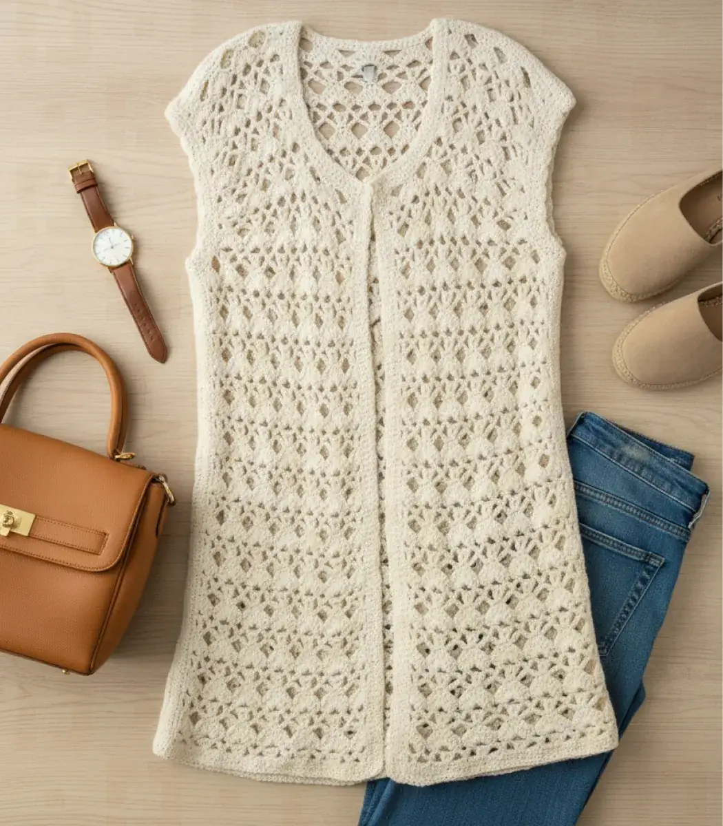 Crochet Cardigan-03-IBT85OVCC000014