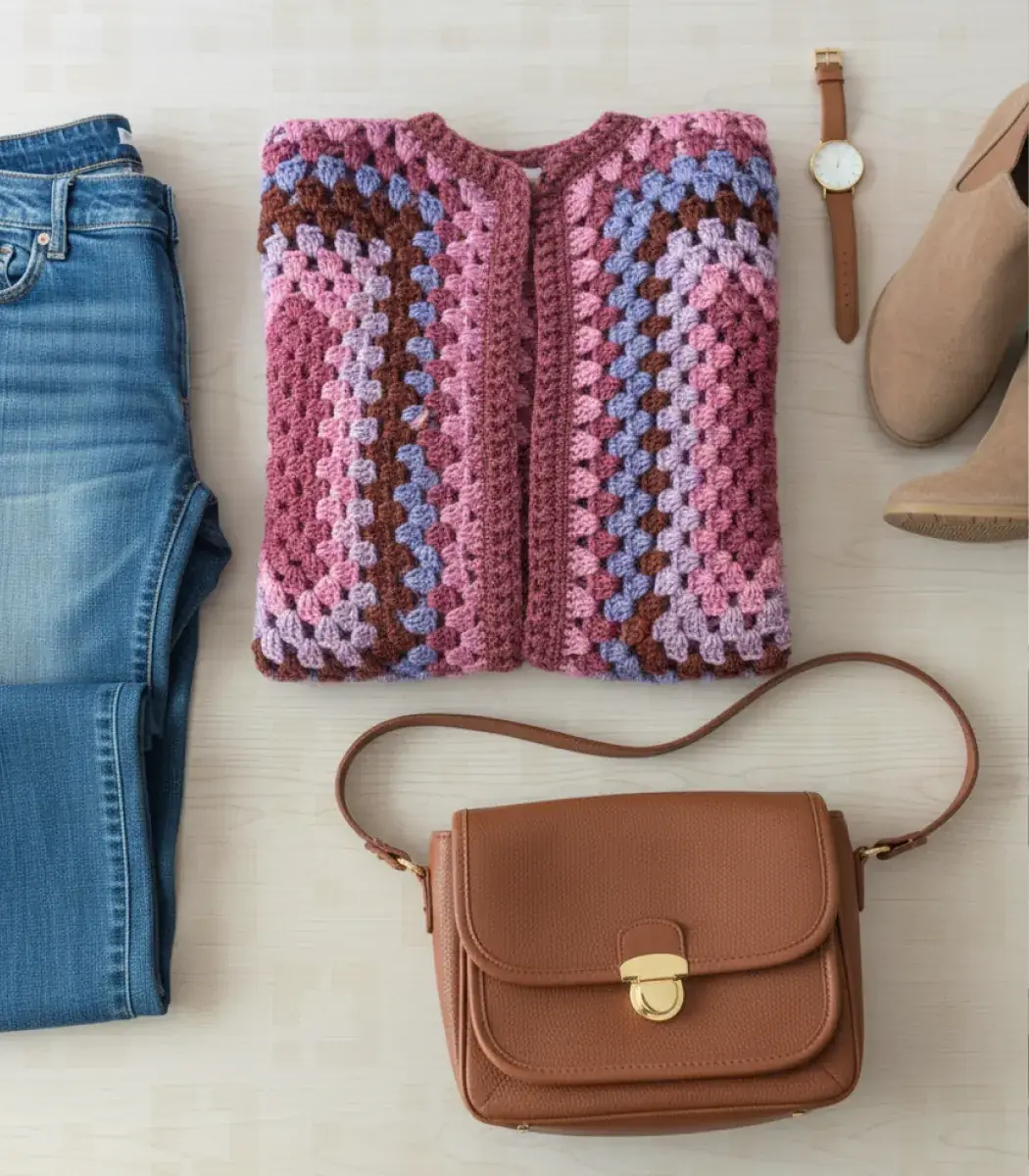 Crochet Jacket-03-IBT55MVCC000015
